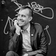 Illustration for article titled Ted Leo’s ready to stir shit up with a new album and Kickstarter campaign